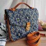 фото Сумка Louis Vuitton N11072