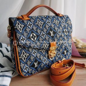 фото Сумка Louis Vuitton N11072