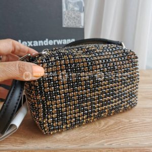 фото Сумка Alexander Wang N11078