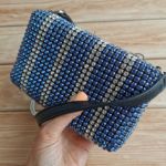 фото Сумка Alexander Wang N11076