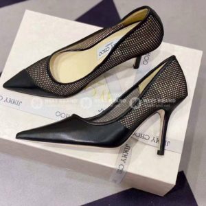 фото Туфли Jimmy Choo N11089