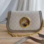 фото Сумка Gucci N11097