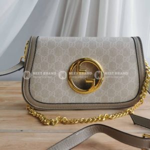 фото Сумка Gucci N11097