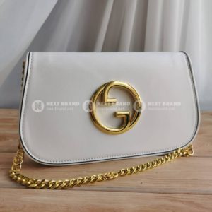 фото Сумка Gucci N11098