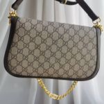 фото Сумка Gucci N11100