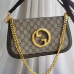 фото Сумка Gucci N11100