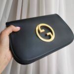 фото Сумка Gucci N11099