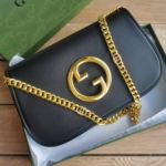 фото Сумка Gucci N11099