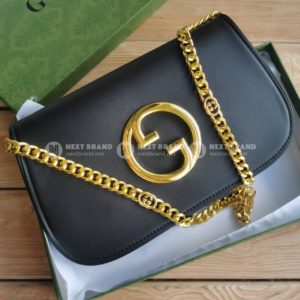 фото Сумка Gucci N11099