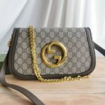 фото Сумка Gucci N11100