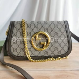 фото Сумка Gucci N11100