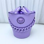 фото Сумка Versace N11101