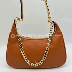 фото Сумка Michael Kors N11109