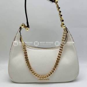 фото Сумка Michael Kors N11110