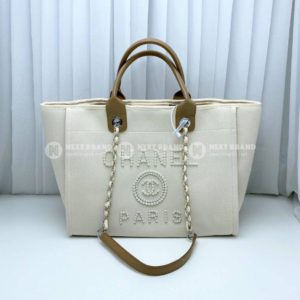 фото Сумка Chanel N11114