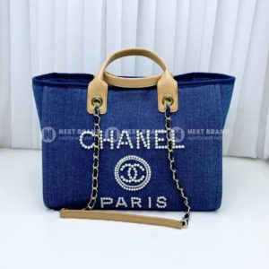 фото Сумка Chanel N11115