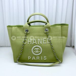 фото Сумка Chanel N11116