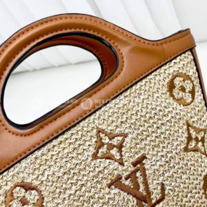 фото Сумка Louis Vuitton N11128