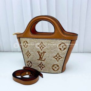 фото Сумка Louis Vuitton N11128