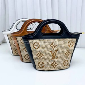 фото Сумка Louis Vuitton N11129