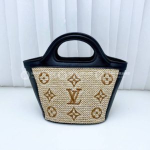 фото Сумка Louis Vuitton N11129