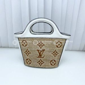 фото Сумка Louis Vuitton N11130