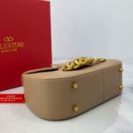 фото Сумка Valentino N11137