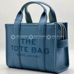 фото Сумка Marc Jacobs N11145