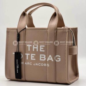 фото Сумка Marc Jacobs N11146