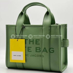 фото Сумка Marc Jacobs N11144