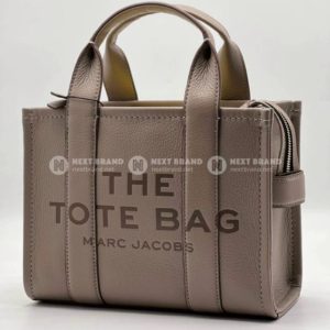 фото Сумка Marc Jacobs N11147