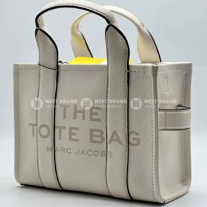 фото Сумка Marc Jacobs N11148