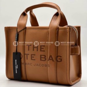 фото Сумка Marc Jacobs N11150