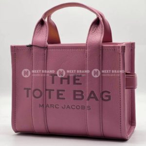 фото Сумка Marc Jacobs N11151