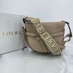 фото Сумка Loewe N11152