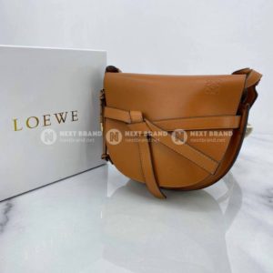 фото Сумка Loewe N11154