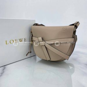 фото Сумка Loewe N11152