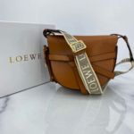 фото Сумка Loewe N11154