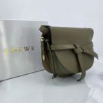 фото Сумка Loewe N11155