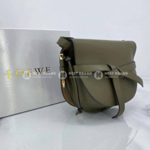 фото Сумка Loewe N11155