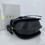 фото Сумка Loewe N11153