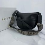 фото Сумка Loewe N11153