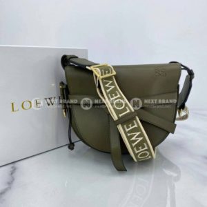 фото Сумка Loewe N11155