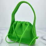 фото Сумка Alexander Wang N11157