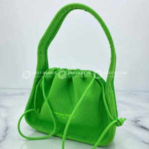 фото Сумка Alexander Wang N11157