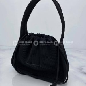 фото Сумка Alexander Wang N11156