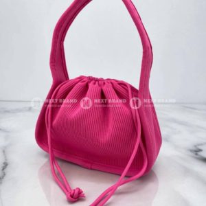 фото Сумка Alexander Wang N11158