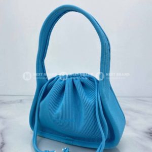 фото Сумка Alexander Wang N11159