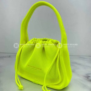 фото Сумка Alexander Wang N11160