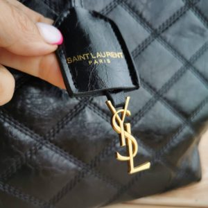 фото Сумка Saint Laurent N11162